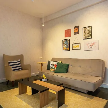 Apto Com Lazer Prox A Praia Da Barra Da Tijuca Rj Apartment